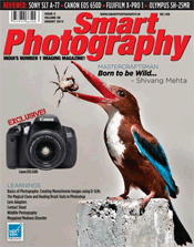 Smart Photography India